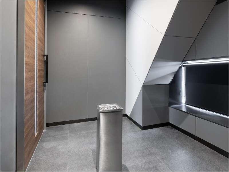 Remm Plus Kobe Sannomiya Exterior foto